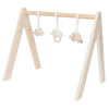 Jouets pour arche d’éveil Éléphant Tales Jollein
