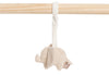 Jouets pour arche d’éveil Éléphant Tales Jollein
