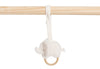Jouets pour arche d’éveil Éléphant Tales Jollein