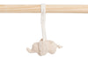 Jouets pour arche d’éveil Éléphant Tales Jollein