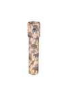 kaleidoscope safari konges slojd. 