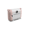 Kidyprint – Appareil photo impression thermique rose Kidywolf