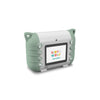 Kidyprint – Appareil photo impression thermique vert Kidywolf