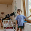 Télescope astronomique pour enfants Kidytelescope – Kidywolf – Ma Biche concept store