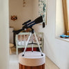 Télescope astronomique pour enfants Kidytelescope – Kidywolf – Ma Biche concept store