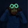 kit construction phosphorescent plus-plus build and glow 360 pieces