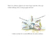 Livre tome 2 Colette Lafrance et l'océan des émotions, Les Contes de Léon & Augustine.