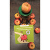 Livre enfant Gala la petite pomme rouge Julie Bullier La Poule qui pond