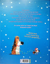 Livre Joyeux Noël Gus, Bayard Jeunesse.