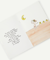 Couverture du livre La Petite Balance - collection Les Petits Zodiaques pour enfants nés entre le 23 septembre et le 22 octobre