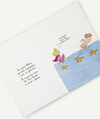 Couverture du livre Le Petit Bélier - Les Petits Zodiaques pour enfants nés entre le 21 mars et le 20 avril