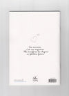 Couverture du livre Marraine – Une marraine, c’est une magicienne – poème illustré à offrir en cadeau