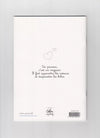 Couverture du livre poétique "Parrain – Un parrain, c’est un magicien" à offrir en cadeau – illustration festive et colorée