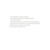 Livre "Petit phoque aime jouer" - Les contes de Léon & Augustine