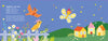 livre sonore bebe petites comptines des petites betes milan 1 an chansons