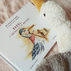 Livre tome 3 Raoul l'enfant et le motard, Les Contes de mon et Augustine.