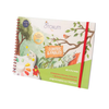 livret contes et fables etoilium histoires enfants activités 5 8 ans
