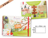 livret contes et fables etoilium histoires enfants activités 5 8 ans