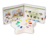 livret contes et fables etoilium histoires enfants activités 5 8 ans