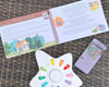 livret contes et fables etoilium histoires enfants activités 5 8 ans