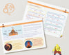 livret éducatif étonnants phénomènes naturels etoilium activités enfants 8 ans