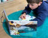 livret éducatif étonnants phénomènes naturels etoilium activités enfants 8 ans