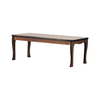 table-a-manger-souris-maileg-bois-accessoire-maison-poupee