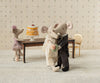 table-a-manger-souris-maileg-bois-accessoire-maison-poupee