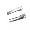 Barrettes oursons bonbons multicolores Mini Galaxie pour enfants
