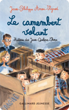 cartes audio yoto une famille aux petits oignons livres enfants jean philippe arrou vignod