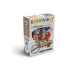 Lot de 3 histoires Histoire Kidywolf.