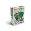 Lot de 3 histoires Livre de la Jungle Kidywolf.