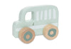 lot-voitures-bois-bebe-jollein-jouet-on-the-go