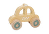 lot-voitures-bois-bebe-jollein-jouet-on-the-go
