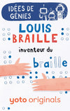 cartes audio yoto idees de genies inventeurs enfants education histoire sans ecran
