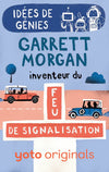 cartes audio yoto idees de genies inventeurs enfants education histoire sans ecran