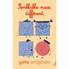 cartes audio yoto apprendre compter enfant nombres formes logique jeu educatif sans ecran