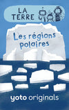 lot cartes audio yoto la terre sciences enfant climats oceans volcans education