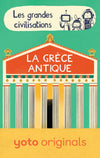 cartes audio yoto grandes civilisations enfant egypte rome grece vikings histoire enfant sans ecran