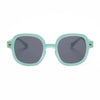 Lunettes de soleil Koody - Percy - Hello Hossy