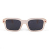 Lunettes de soleil Morzi Kate Hello Hossy pour enfant.