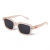 Lunettes de soleil Morzi Kate Hello Hossy pour enfant.