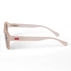 Lunettes de soleil Morzi Kate Hello Hossy pour enfant.