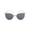 Lunettes de soleil enfant Buzz rose pailleté – Ki ET LA