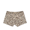 Short de bain Aster Dino Konges Slojd.