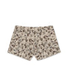 Short de bain Aster Dino Konges Slojd.