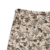 Short de bain Aster Dino Konges Slojd.