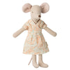 Maman souris Maileg.