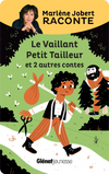 Lot de 6 cartes audio, Marlène Jobert racontes les contes de Grimm, Yoto