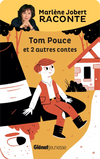 Lot de 6 cartes audio, Marlène Jobert racontes les contes de Grimm, Yoto